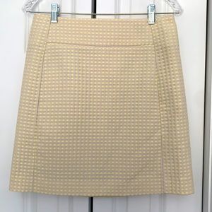 Loft Skirt
